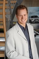 Foto Armin Reicherdt