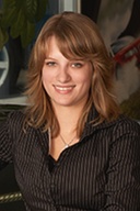 Foto Ayla Liesendahl