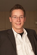 Foto Florian Melcher