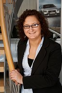 Foto Stephanie Zakrzewski